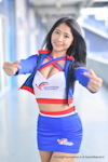 Buriram Super Turbo 2024 #1：Mar. 2024-0240