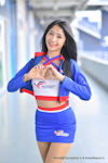 Buriram Super Turbo 2024 #1：Mar. 2024-0241