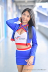 Buriram Super Turbo 2024 #1：Mar. 2024-0242