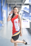 Buriram Super Turbo 2024 #1：Mar. 2024-0244