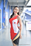 Buriram Super Turbo 2024 #1：Mar. 2024-0245