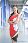 Buriram Super Turbo 2024 #1：Mar. 2024-0246