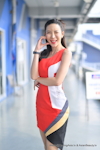Buriram Super Turbo 2024 #1：Mar. 2024-0247