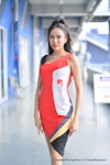 Buriram Super Turbo 2024 #1：Mar. 2024-0248