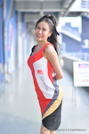 Buriram Super Turbo 2024 #1：Mar. 2024-0250