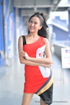 Buriram Super Turbo 2024 #1：Mar. 2024-0251