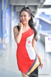 Buriram Super Turbo 2024 #1：Mar. 2024-0252