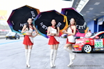 Buriram Super Turbo 2024 #1：Mar. 2024-0253