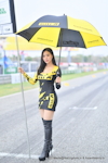 Buriram Super Turbo 2024 #1：Mar. 2024-0254