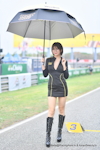 Buriram Super Turbo 2024 #1：Mar. 2024-0258