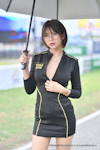 Buriram Super Turbo 2024 #1：Mar. 2024-0260