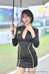 Buriram Super Turbo 2024 #1：Mar. 2024-0261