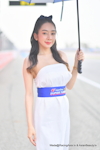 Buriram Super Turbo 2024 #1：Mar. 2024-0262
