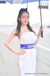 Buriram Super Turbo 2024 #1：Mar. 2024-0263