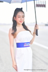 Buriram Super Turbo 2024 #1：Mar. 2024-0264