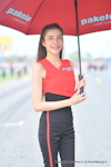Buriram Super Turbo 2024 #1：Mar. 2024-0265