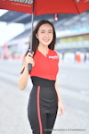 Buriram Super Turbo 2024 #1：Mar. 2024-0266