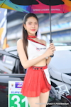Buriram Super Turbo 2024 #1：Mar. 2024-0267