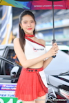 Buriram Super Turbo 2024 #1：Mar. 2024-0268