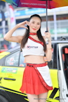 Buriram Super Turbo 2024 #1：Mar. 2024-0270