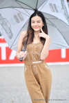 Buriram Super Turbo 2024 #1：Mar. 2024-0272