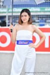 Buriram Super Turbo 2024 #1：Mar. 2024-0276