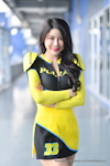Buriram Super Turbo 2024 #1：Mar. 2024-0279