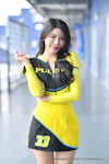 Buriram Super Turbo 2024 #1：Mar. 2024-0280