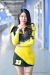 Buriram Super Turbo 2024 #1：Mar. 2024-0281