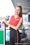 Buriram Super Turbo 2024 #1：Mar. 2024-0288