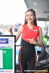Buriram Super Turbo 2024 #1：Mar. 2024-0289