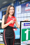 Buriram Super Turbo 2024 #1：Mar. 2024-0290