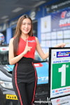 Buriram Super Turbo 2024 #1：Mar. 2024-0291