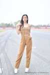 Buriram Super Turbo 2024 #1：Mar. 2024-0292