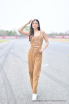 Buriram Super Turbo 2024 #1：Mar. 2024-0293