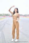 Buriram Super Turbo 2024 #1：Mar. 2024-0294