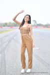 Buriram Super Turbo 2024 #1：Mar. 2024-0295