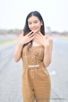 Buriram Super Turbo 2024 #1：Mar. 2024-0296
