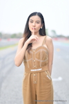 Buriram Super Turbo 2024 #1：Mar. 2024-0297