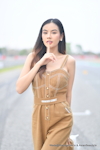 Buriram Super Turbo 2024 #1：Mar. 2024-0298