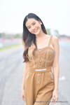 Buriram Super Turbo 2024 #1：Mar. 2024-0299