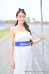 Buriram Super Turbo 2024 #1：Mar. 2024-0300