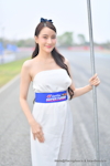 Buriram Super Turbo 2024 #1：Mar. 2024-0301