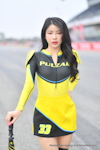 Buriram Super Turbo 2024 #1：Mar. 2024-0302