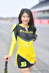 Buriram Super Turbo 2024 #1：Mar. 2024-0303