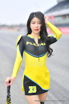 Buriram Super Turbo 2024 #1：Mar. 2024-0304