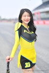 Buriram Super Turbo 2024 #1：Mar. 2024-0305