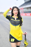 Buriram Super Turbo 2024 #1：Mar. 2024-0306
