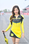Buriram Super Turbo 2024 #1：Mar. 2024-0308