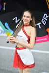 Buriram Super Turbo 2024 #1：Mar. 2024-0309